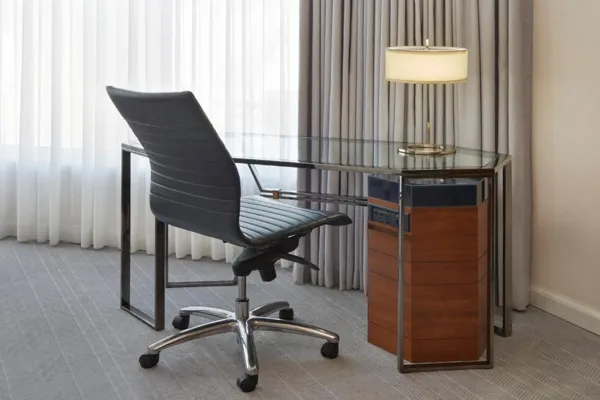 InterContinental Toronto Centre, an IHG Hotel