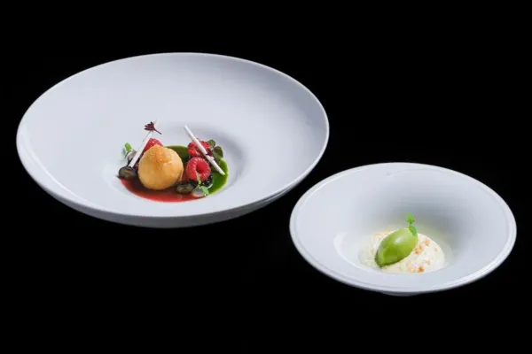 InterContinental Berlin, an IHG Hotel