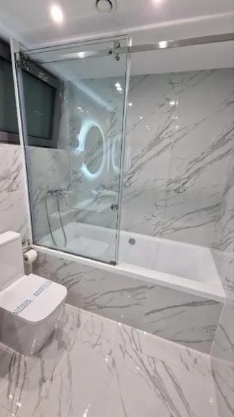 International Atene hotel