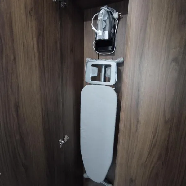 International Atene hotel