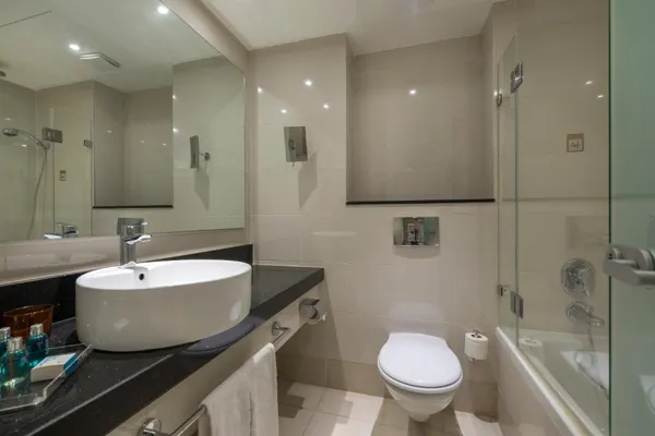 ים סוף מקבוצת מלונות ישרוטל