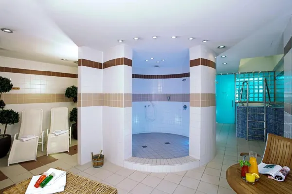 NH Collection Berlin Mitte Friedrichstrasse