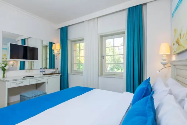 Kairaba Bodrum Imperial