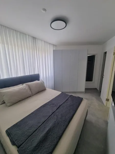 חוויה בכיכר