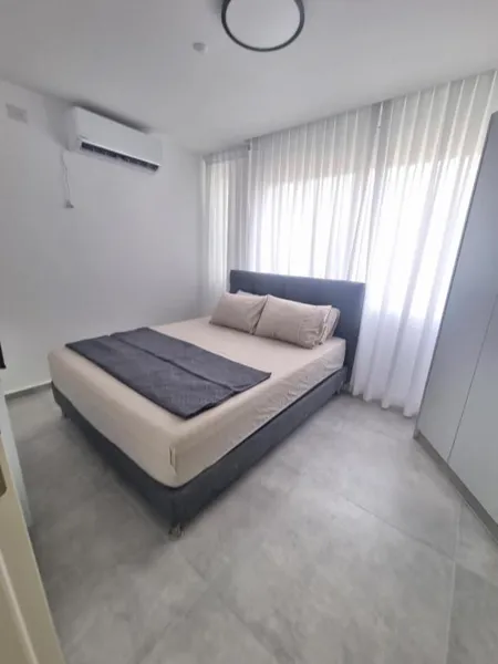 חוויה בכיכר