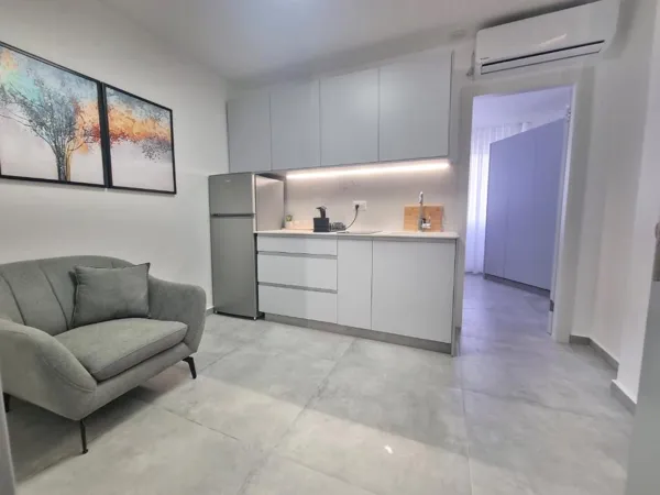 חוויה בכיכר