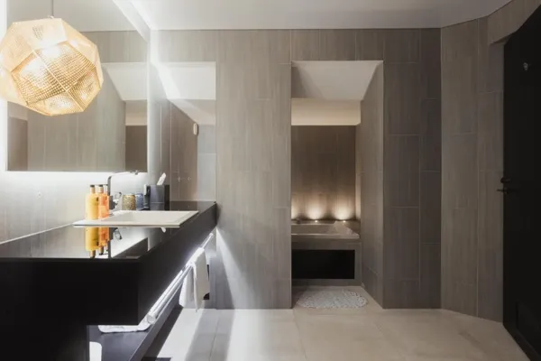 Hotel Klaus K