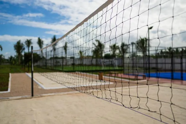 Kwanza Resort by SUNRISE