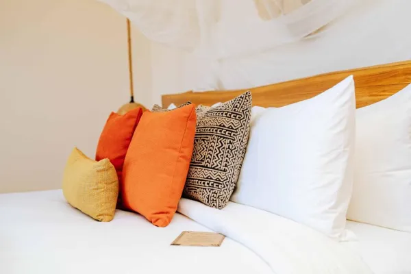 Kwanza Resort by SUNRISE