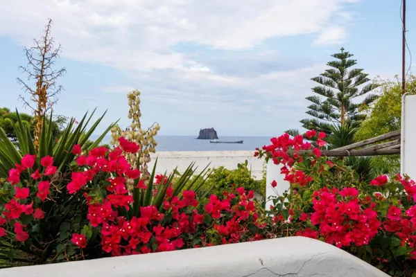 La Sirenetta Park Hotel