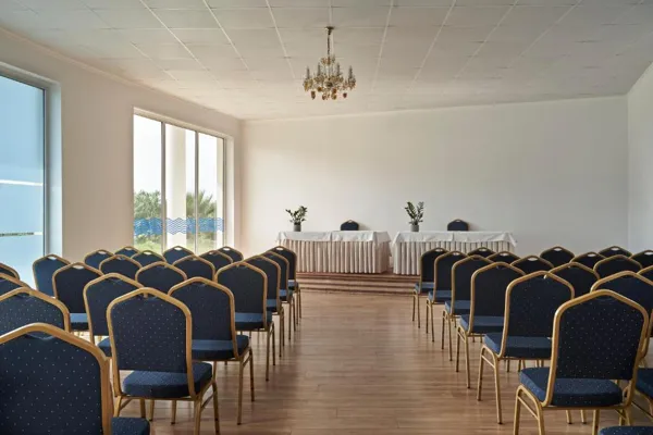 Labranda Sandy Beach