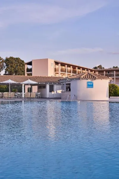 Labranda Sandy Beach