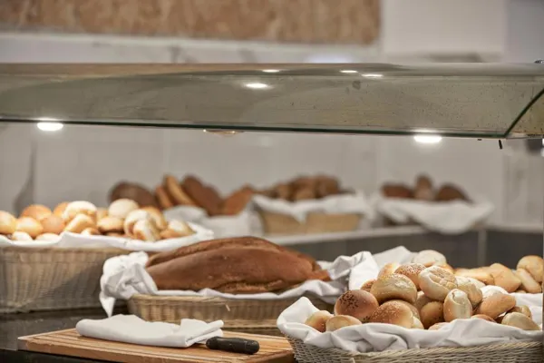 Labranda Sandy Beach