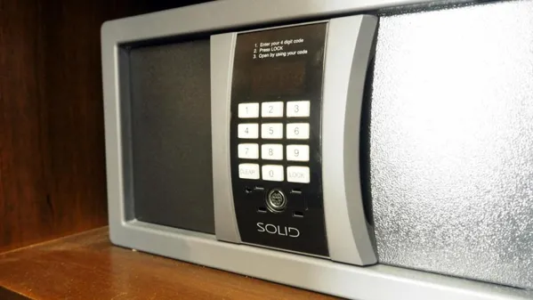 The Landmark Bangkok – SHA Extra Plus