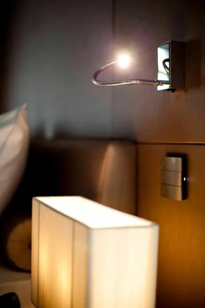 Lasagrada Hotel Istanbul