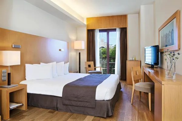 Lazart Hotel, Trademark Collection by Wyndham