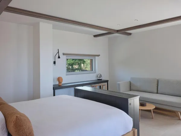 Lena Mare Boutique Hotel