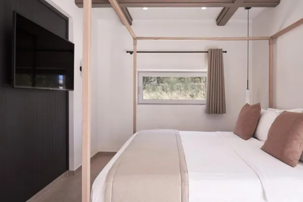 Lena Mare Boutique Hotel