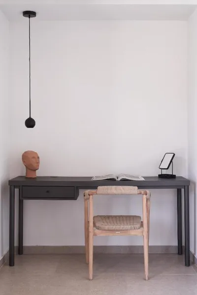 Lena Mare Boutique Hotel