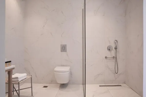 Lena Mare Boutique Hotel