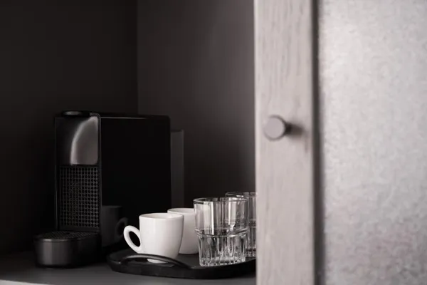 Lena Mare Boutique Hotel