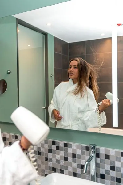 Leonardo Royal Hotel Amsterdam