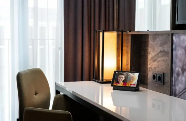 Leonardo Royal Hotel Munich