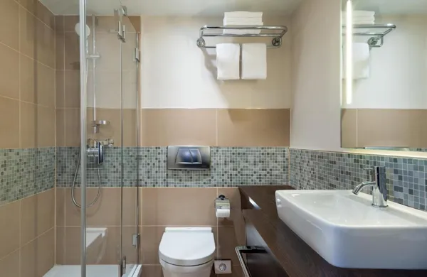 Leonardo Hotel Vienna