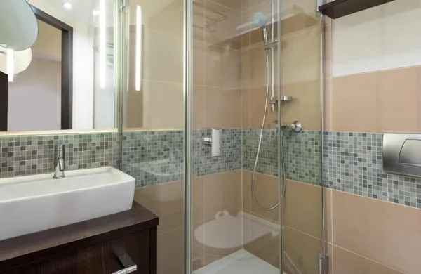 Leonardo Hotel Vienna