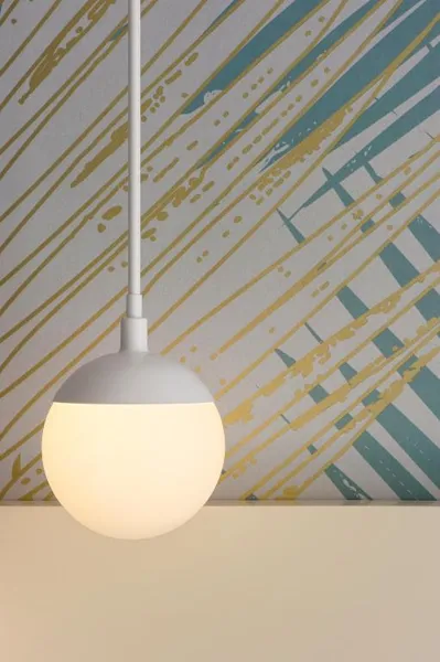 The Ivi Mare – Designed for Adults by Louis Hotels