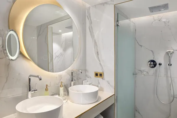 Maison Albar Hotels – Le Vendome