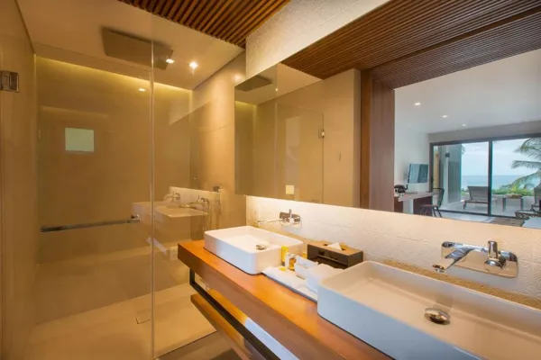 Mantra Samui Resort – SHA Extra Plus