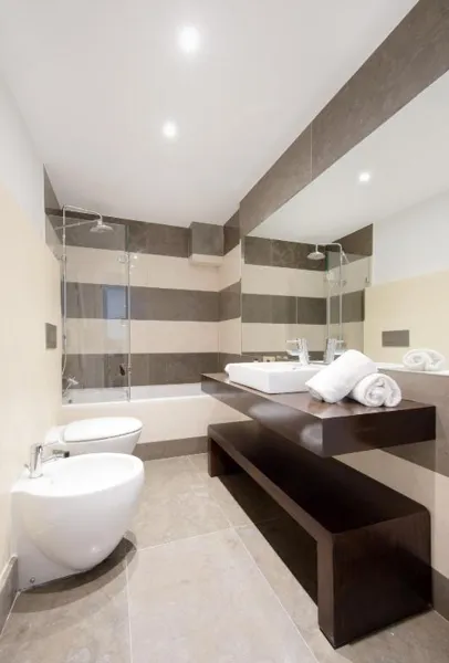 Martinhal Lisbon Chiado