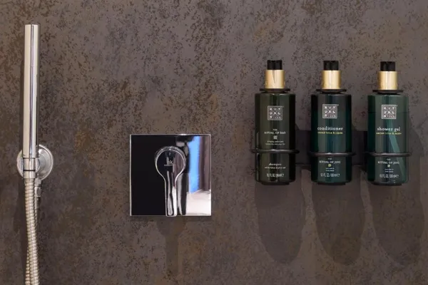 Meliá Lisboa Aeroporto