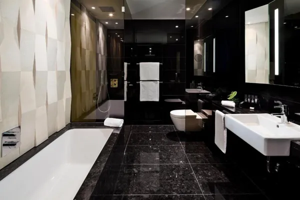Melia Vienna