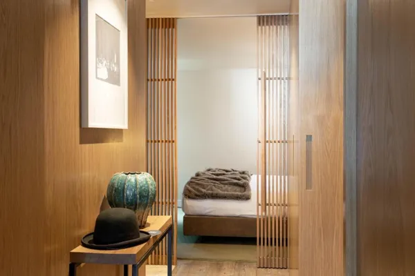 Memmo Príncipe Real – Design Hotels