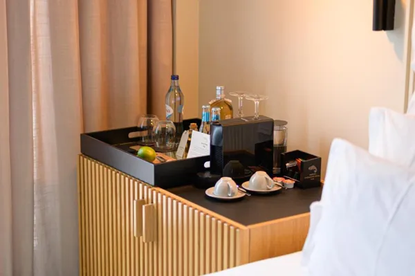 Memmo Príncipe Real – Design Hotels