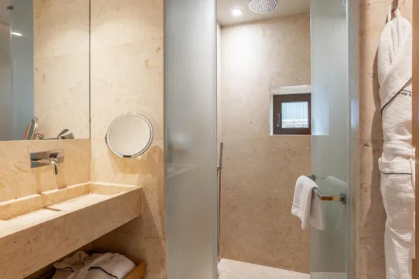 Memmo Príncipe Real – Design Hotels