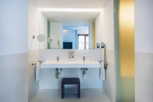 Iberostar Heritage Grand Mencey