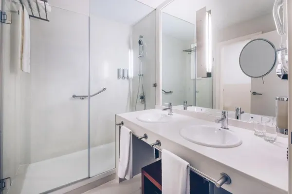 Iberostar Heritage Grand Mencey