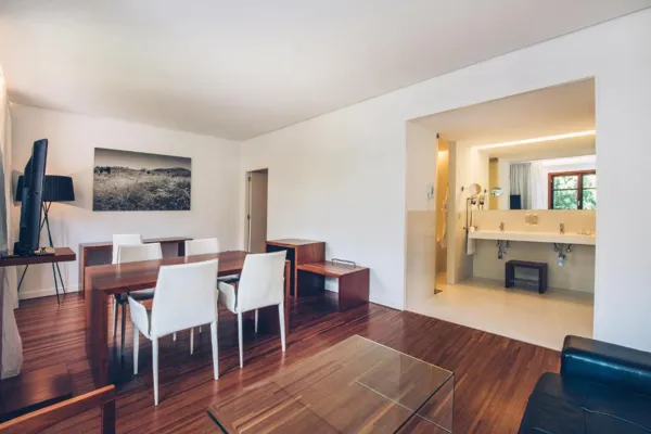 Iberostar Heritage Grand Mencey