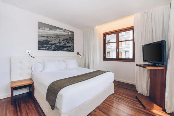 Iberostar Heritage Grand Mencey