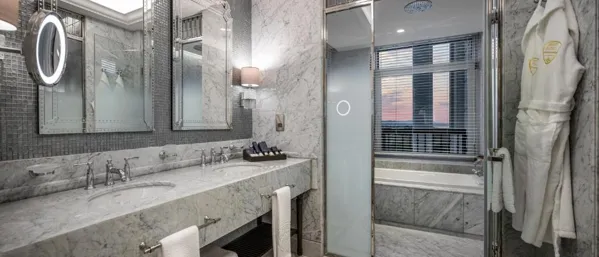 Merit Royal Diamond Hotel & SPA