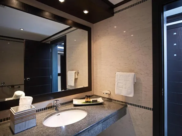 Mitsis Faliraki Beach Hotel & Spa