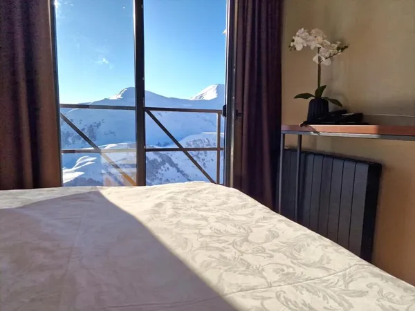 Monte Hotel
