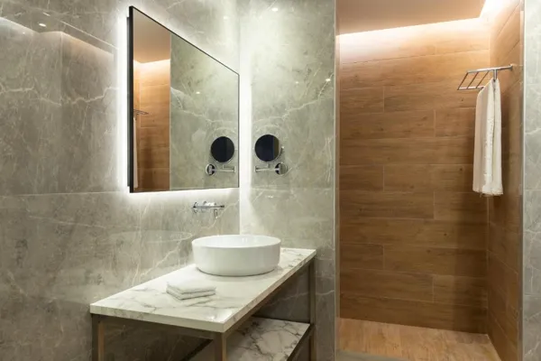 Mövenpick Hotel Lalez Durres