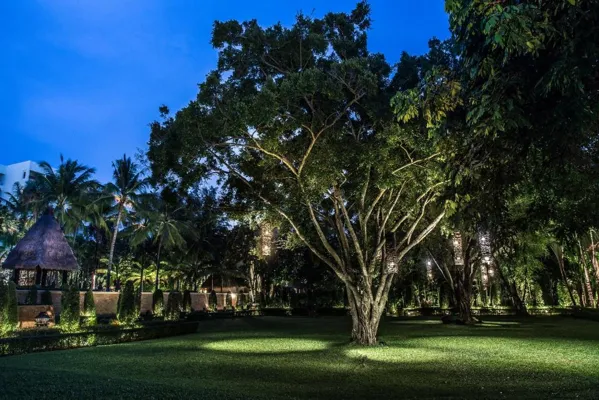 Paradox Resort Phuket – SHA Plus