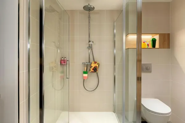 Moxy Berlin Ostbahnhof