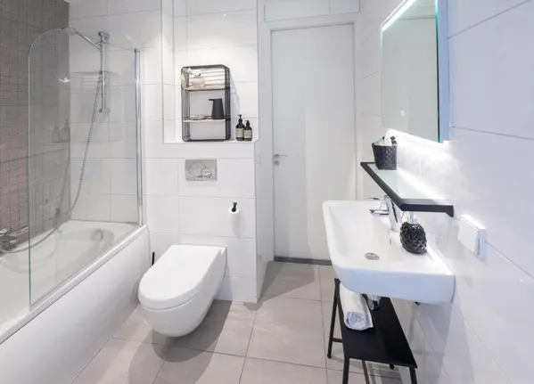 Stadsvilla Hotel Mozaic Den Haag