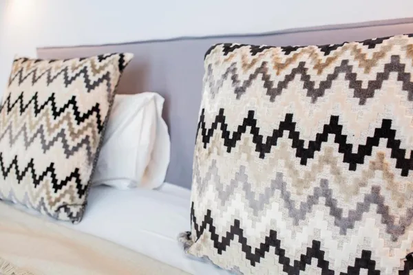 Stadsvilla Hotel Mozaic Den Haag